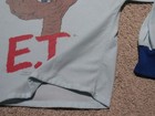 Picture 5 of 6