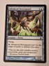 Advanced Hoverguard - Fifth Dawn- Magic the Gathering MTG Nice!
