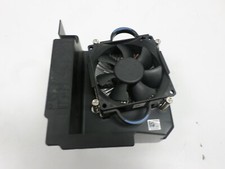 Dell Optiplex 3020 Heatsink  Cooling Fan 73F6T