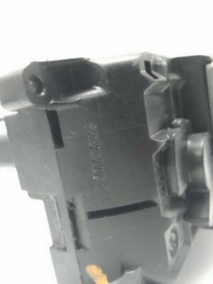 805020006R türschloss vorne rechts RENAULT SCENIC III JZ 2009- 1.5 961877