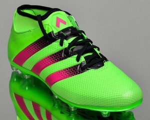 adidas ace 16.2 primemesh