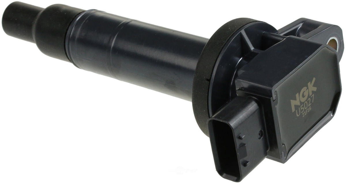 NGK COP Ignition Coil 48668 U5027 NGK COP Ignition Coil 48668 U5027