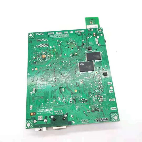 Main Board Motherboard Fits For Brother MFC J2320 Printer parts MFC-J2320 - Picture 4 of 6