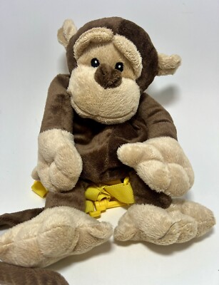 【新品未使用】THE YELLOW MONKEY ペチコートレーングッズ 新品未使用】THE YELLOW MONKEY ペチコートレーングッズ 2025年最新