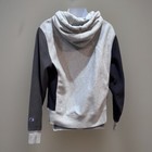 Bild 4 von 8