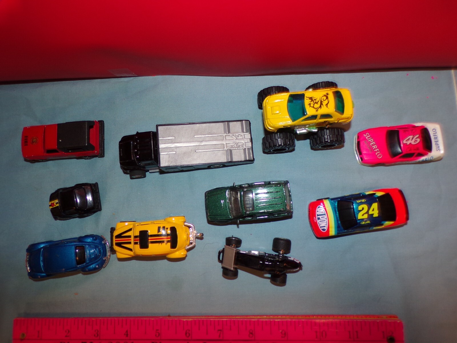 Picture 9 of 9