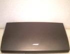 BOSE AV35 Lifestyle Control Console Unit Only No Cord No Remote — photo 1
