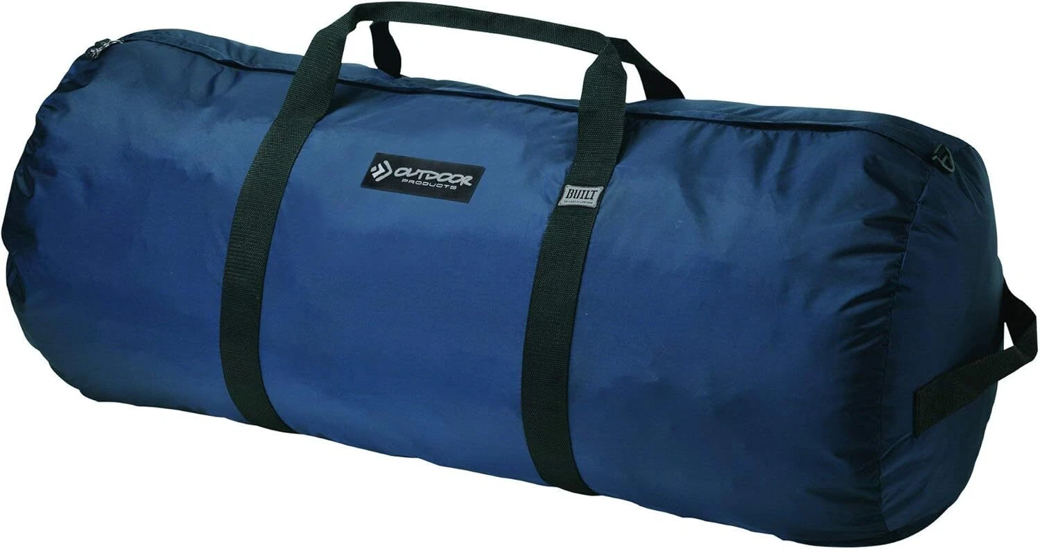 Outdoor Products Mammoth Duffel Bag