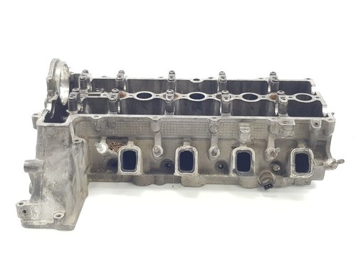 22466019 11127786361 zylinderkopf r. für BMW SERIE 3 BERLINA E46 320D 2290606
