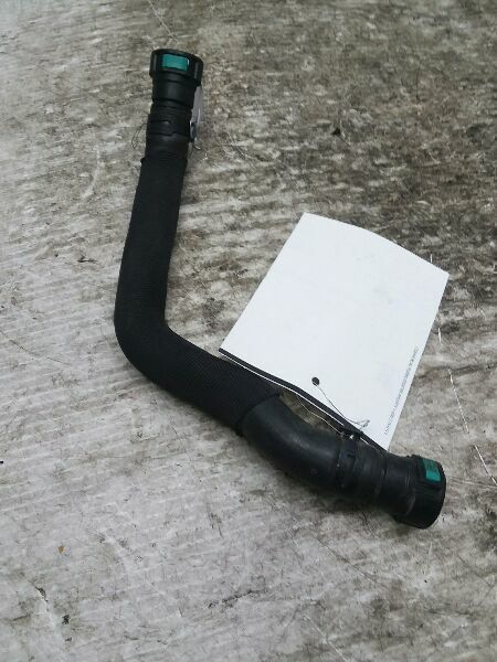 2009-2015 JAGUAR XF COOLING HOSE 9x23-18k579-ab | eBay