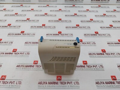 OVATION 5X00499G01 Contact Events Input Module