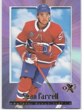 23-24 2023-24 Skybo9s E-X 2000 ROOKIES U-PICK Complete your Set (101-150)