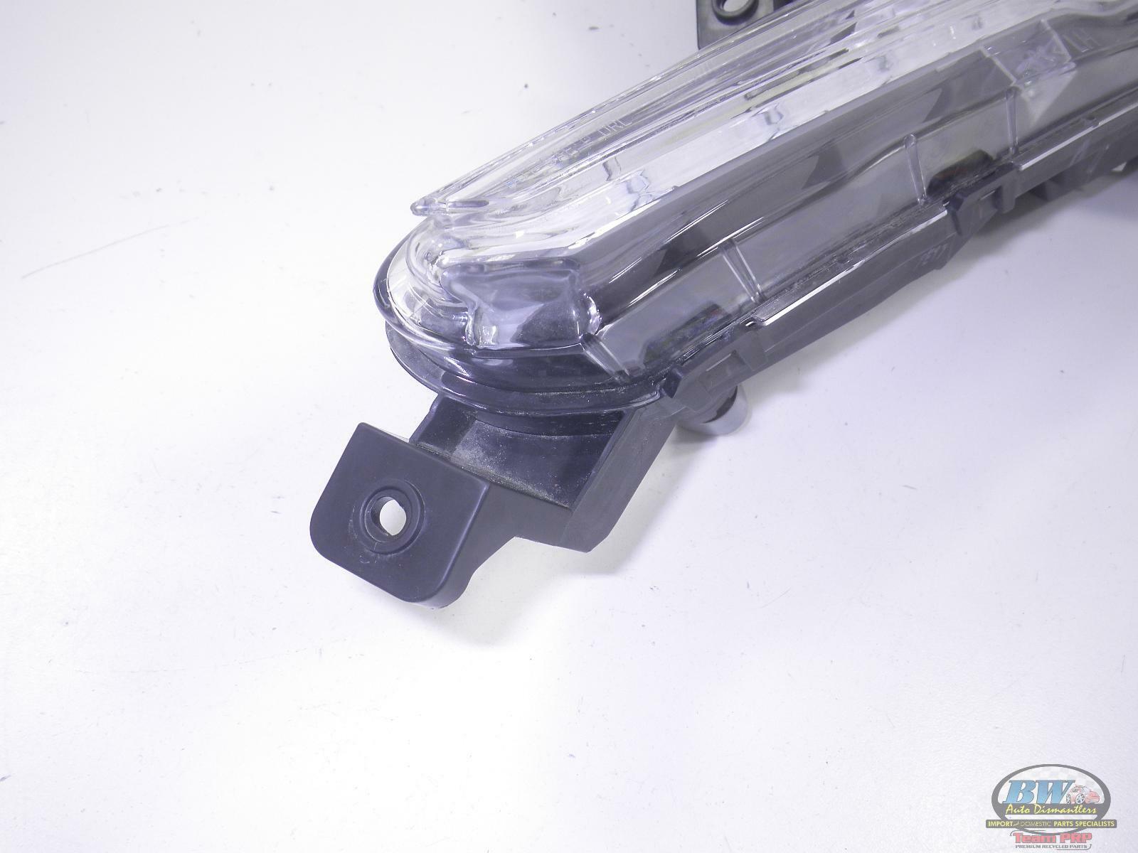 フォクシーFOXEY ガウチョパンツ38