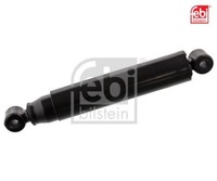 StoßDäMpfer Febi Bilstein 20440 Hinterachse FüR Iveco