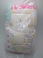 Pottery Barn Kids Mild Quilted Sham Euro Multi Color 143