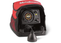 Marcum Lx-5i Marcum Lx-5i