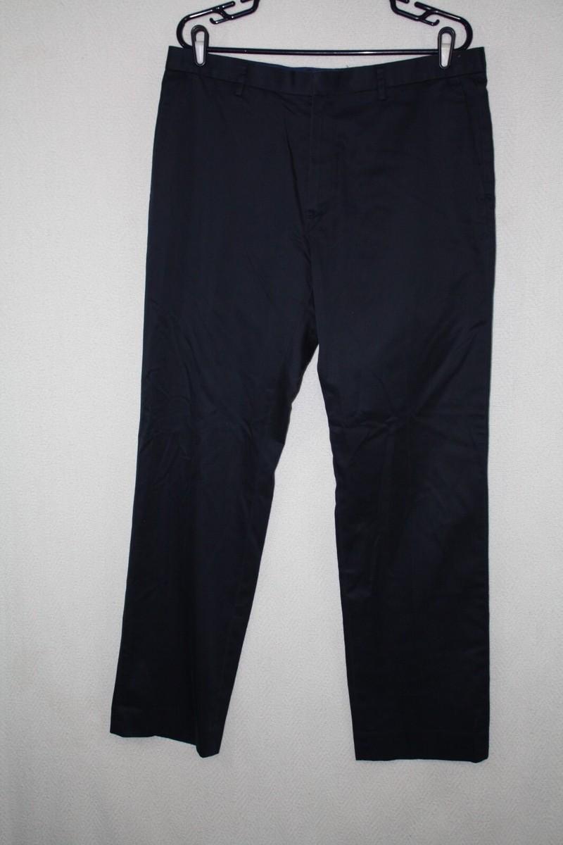 slim fit non iron dress pants Proper Cloth Grey Non-Iron Stretch Men's Custom Chino