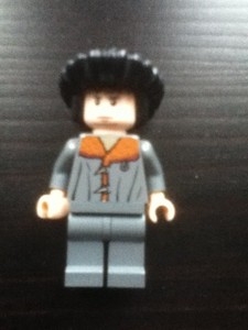 viktor deals harry potter lego