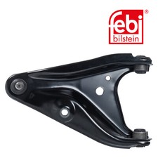 Triangle de suspension Dacia LODGY 