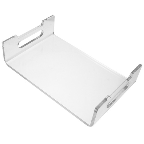 Monitorständer Büro Desktop-Monitor-Rack Regal Für Computermonitore - Afbeelding 8 van 12