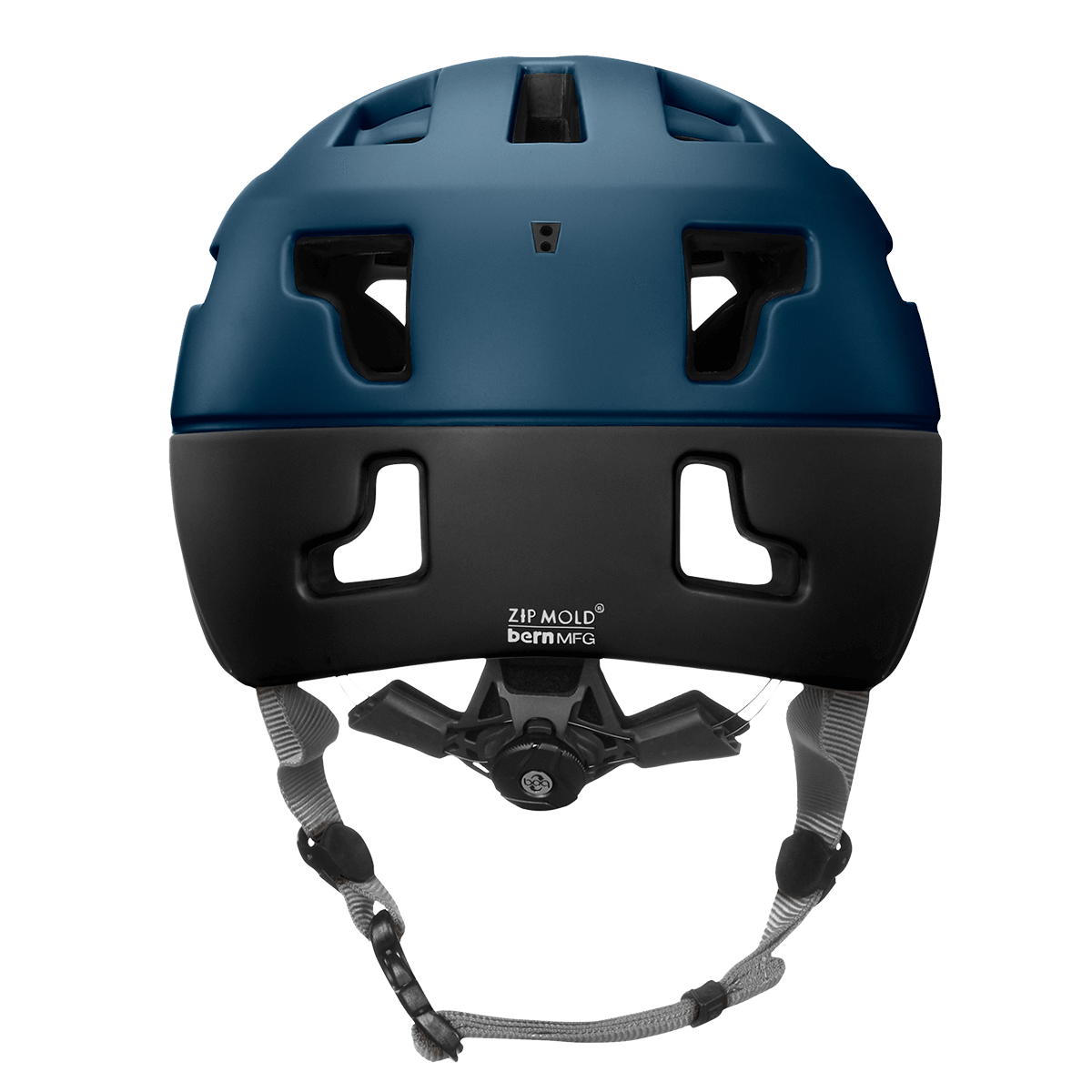 bern union bike helmet w flip visor Bern Union BOA Flip Visier Urban Commute Helm Fahrradhelm mattblau