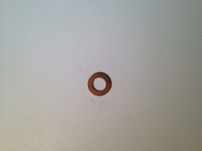 #ad Genuine Kohler X 25 12 S Washer $6.99