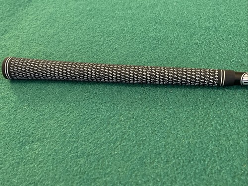 Project X HANDCRAFTED HZRDUS Black 62g 6.0 3 Wood Fairway Shaft rrp£250 b2316 - Picture 3 of 14