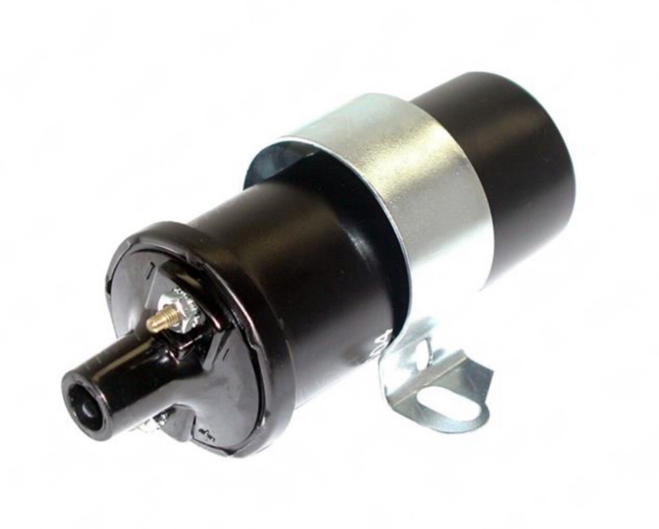 80919-76021-71 Universal Ignition Coil For Toyota Forklift 