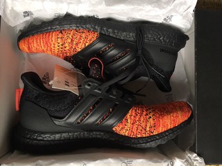 nike targaryen shoes