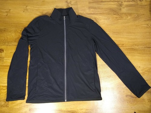 yosemite james perse jacket