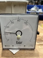 chauvin arnoux 130871 neh Gauge Electric