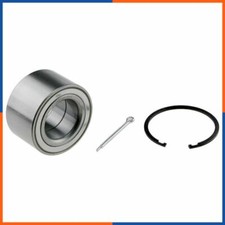 Roulement de roue Peugeot iOn