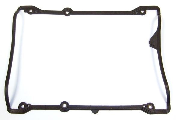 Supprimer les fuites d'huile avec le joint de cache-culbuteurs pour Audi A4 B6 2.4