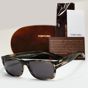 Tom Ford Mason | eBay
