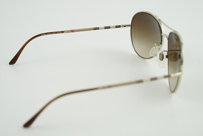 s-l400.jpg display picture 2