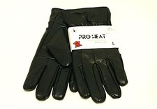 Echtleder Handschuhe Herren