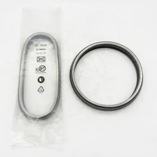 901068 CVT Transmission Belt Chain 901072 RE0F11A JF015E For Nissan Micra March