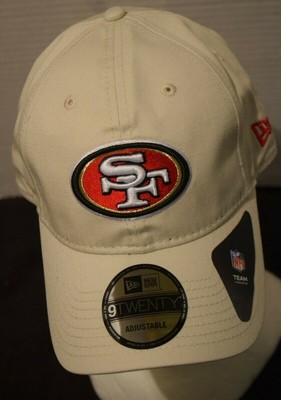 NEW ERA San Francisco 49ers 9TWENTY NFL 