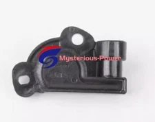 1Pcs New For 35999 throttle position sensor