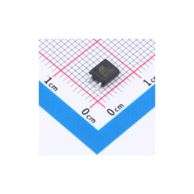 1pcs ATM501-CuH-S S0P-5