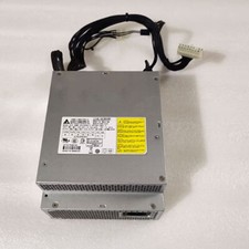 For HP Z440 525W Power Supply DPS-525AB-3 A 753084-002 809054-001