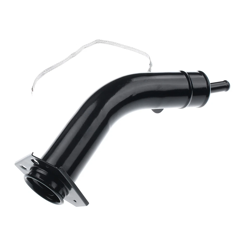 Верхний горлышко топливного бака для Chevrolet GMC C/K 1500 2500 Suburban 1992-1997 - Изображение 2 из 4