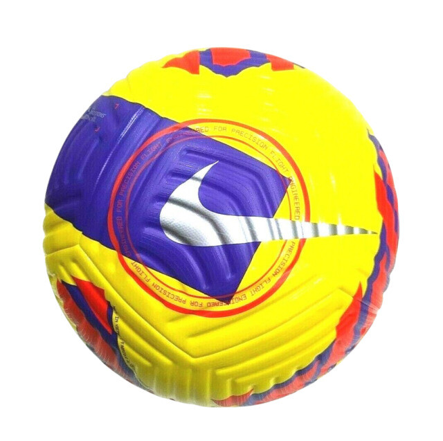 Nike Flight Soccer Ball, Size 5 - DC1496-710 for sale online | eBay