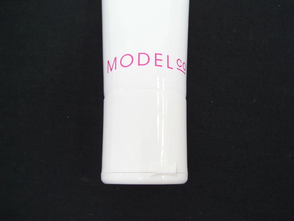 MODEL CO FOUNDATION TAN CONCEALER EYE BASE 08 FLUIDSPLASH 3 IN 1 35ML MAKEUP - Image 4 of 4