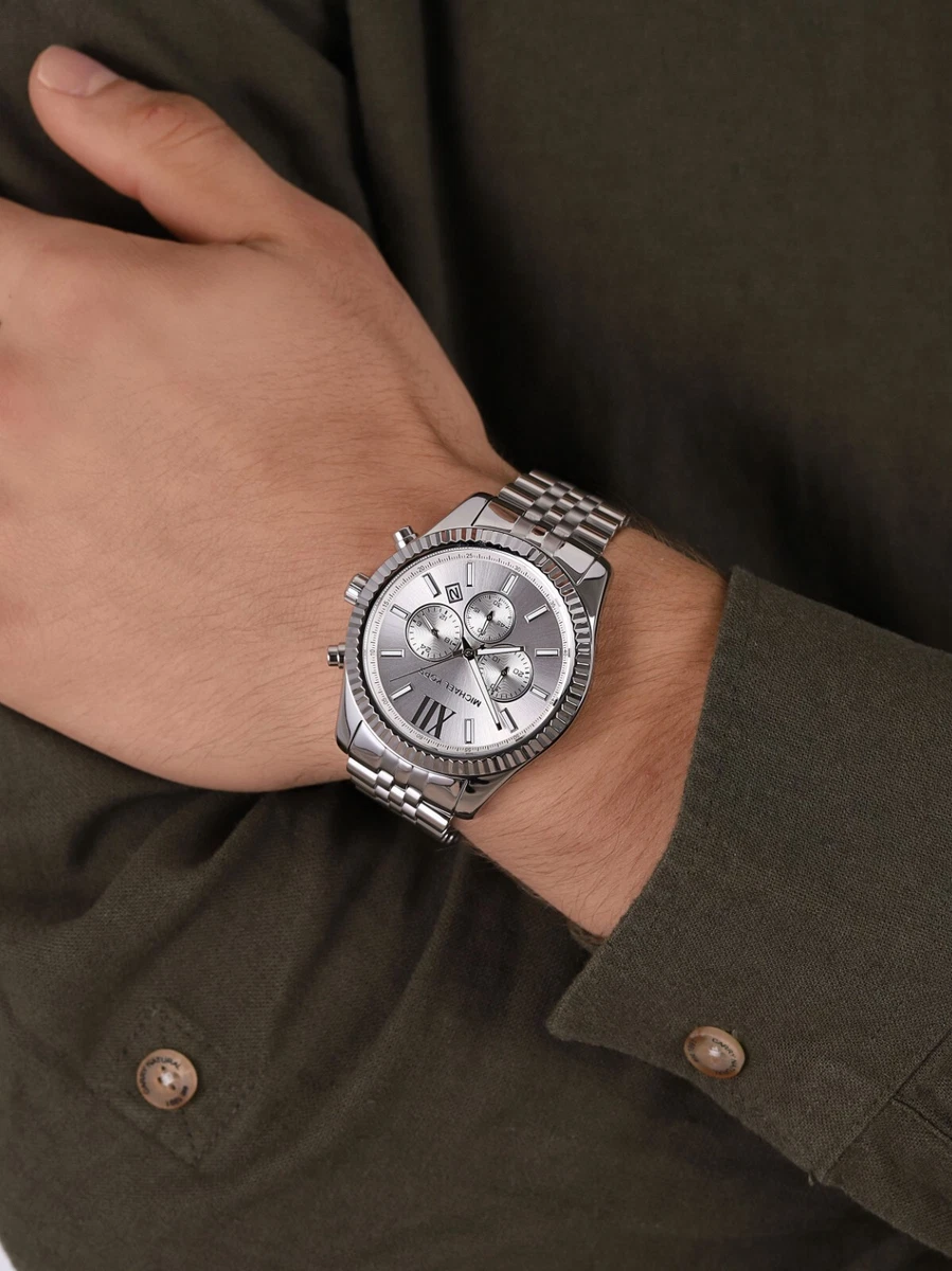 Mk8405 2025 michael kors