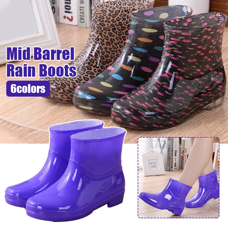 Kathmandu gumboots hotsell
