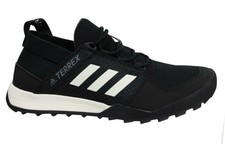 climacool daroga plus canvas