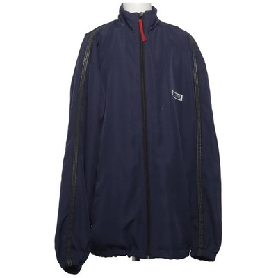 Craft, Trainingsjacke, Unisex (Kinder), Größe: 170, Blau, Polyester #Pg1