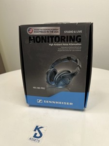 HD 590 Sennheiser | eBay