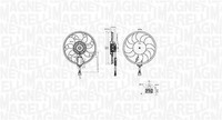 Magneti Marelli LüFter MotorküHlung MotorlüFter KüHlerlüFter 069422882010